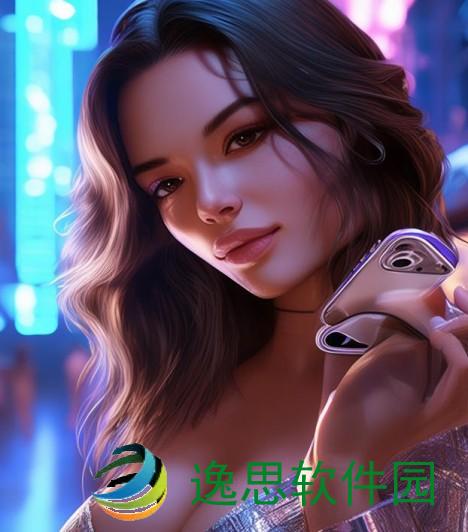 奢华科技典范 iPhone XS Max 带你领略欧美高级感之美