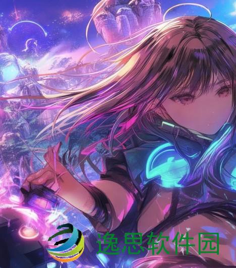 梦游先生1通关之旅：探寻奇幻世界的冒险与挑战
