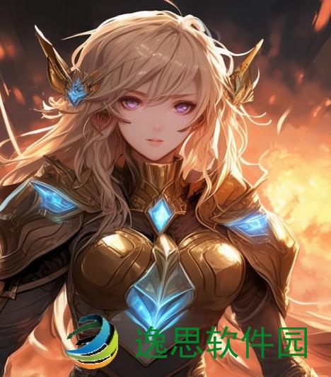 苏烈核弹流出装解析 打造无敌战场霸主之路