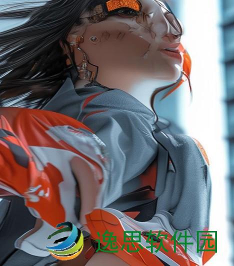 高清版Nike AJ姿势教程大全助你轻松掌握时尚潮流穿搭技巧