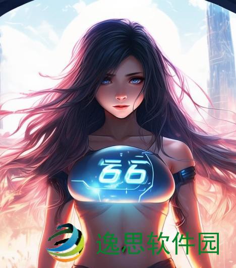 穿越需要完成666、穿越时空的挑战：我必须完成666个任务才能回家