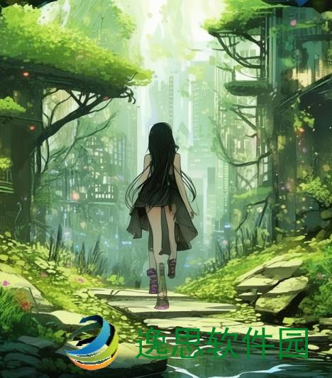 秘密花园位置,秘密花园的奇幻之旅探寻隐藏在城市角落的自然秘境