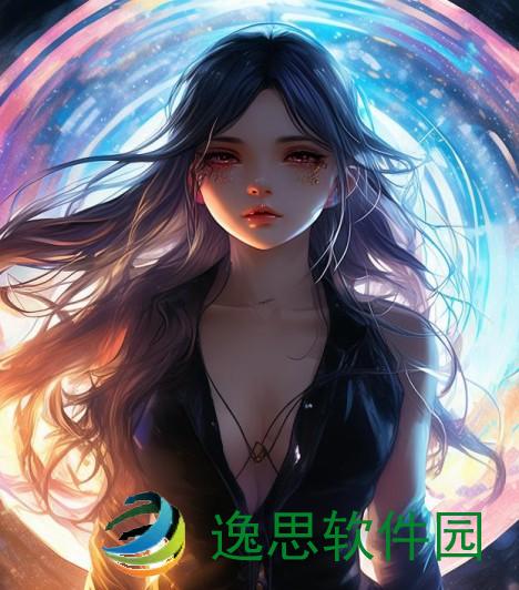 zztt黑暗传送门精彩瞬间回顾与深刻印象分享
