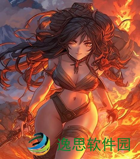 炉石传说安戈洛火山怎么弄爆发—炉石传说安戈洛火山爆发攻略揭秘掌握技巧轻松应对挑战
