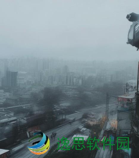 畅享酷跑游戏刷金币利器助你轻松提升游戏体验与成就感