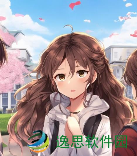 共情1V3校园：在理解中成长的青春故事与心灵旅程