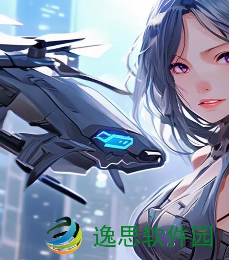 大疆什么时候出的(大疆无人机问世时间回顾与技术发展历程分析)