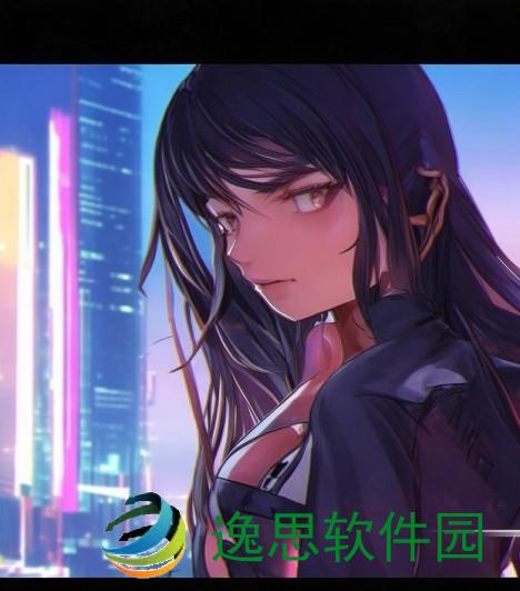 gta5绝品天堂经典版怎么买_如何购买GTA5绝品天堂经典版的详细指南与技巧分享
