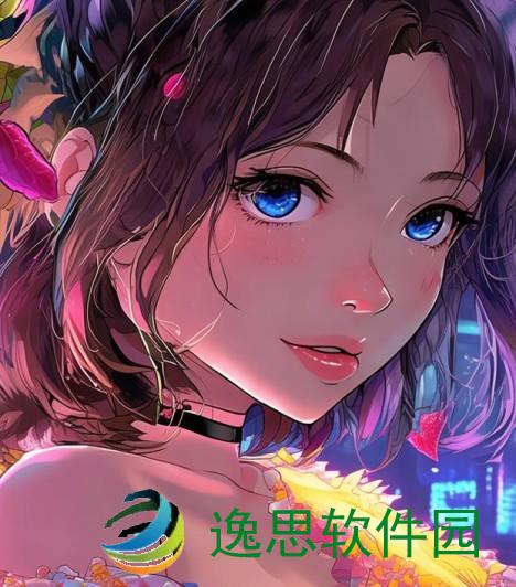 草莓榴莲正版深夜释放自己游戏_草莓榴莲正版深夜释放自己漫画