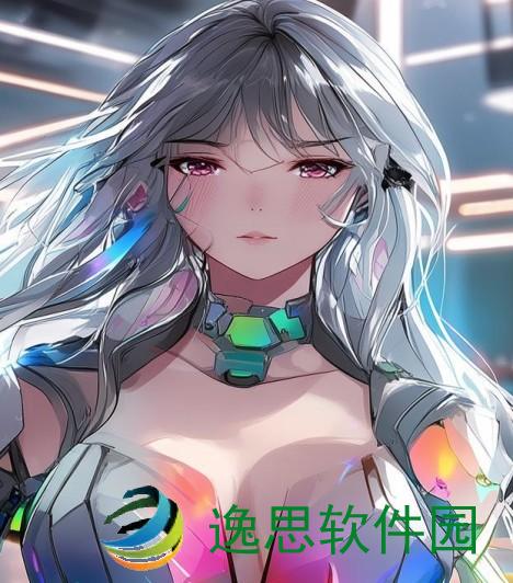 创新设计与实用兼备 SCS24色带架为您的办公空间增添色彩与便利