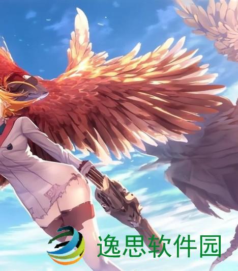 非人学园红孩儿x大鹏(红孩儿与大鹏的奇幻冒险：携手探索非人学园的秘密与挑战)