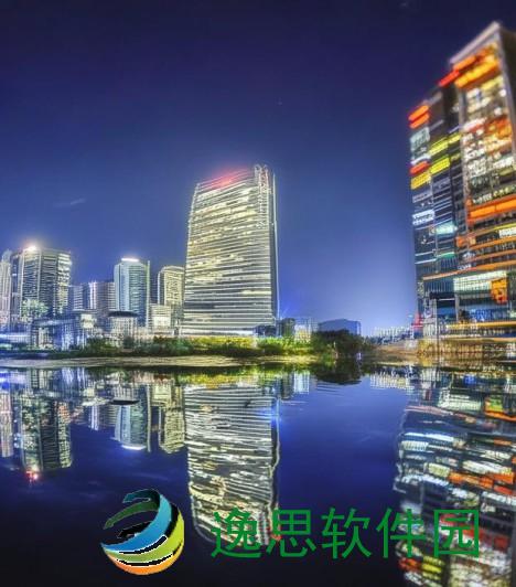 CF排位漏洞曝光引发玩家热议，游戏公平性面临严峻挑战
