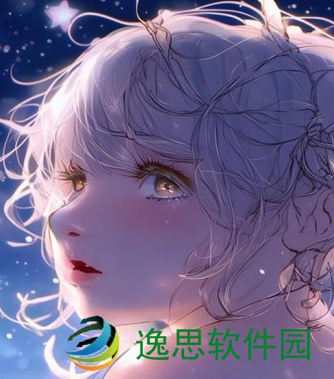 天美麻花乌鸦大象星空果冻;天美麻花乌鸦大象星空果冻的奇幻旅程与美味探索