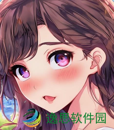错把儿子当成丈夫_错把儿子当成丈夫的离奇误会与亲情纠葛故事