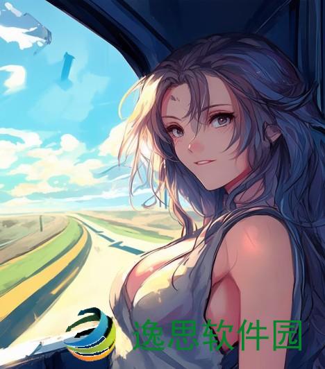 一个公交车一个箭头什么意思—公交车与箭头的寓意探讨：方向与归属的交织之旅