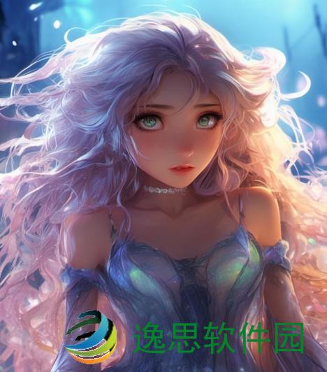 在现实与虚拟的交汇点探索精灵世界的奇妙旅程