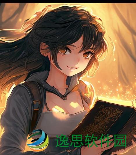 adc年龄确认已满葵花宝典—确认年龄已满的ADC勇闯葵花宝典探秘之旅
