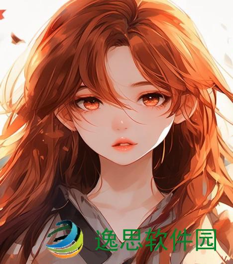 综合的图;综合的图综合图区亚洲