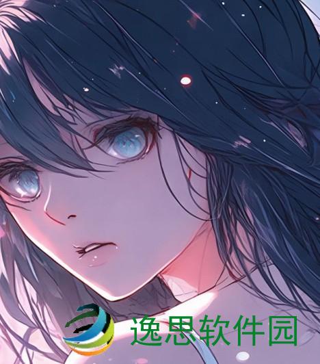 蓝湛干哭魏无羡是哪一集、蓝湛为魏婴哭