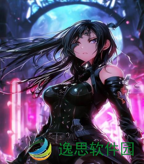魔界OL全方位攻略指南轻松掌握游戏技巧与玩法秘籍