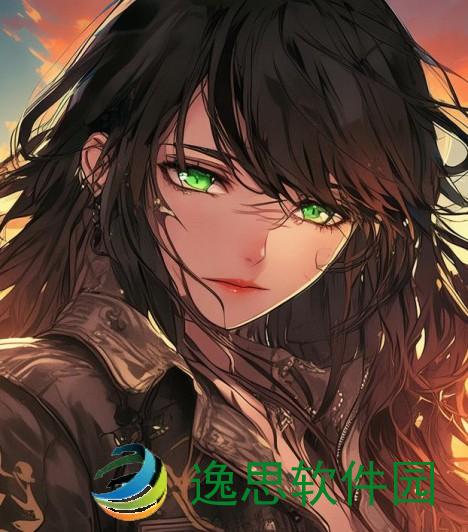 德克萨斯之手的传奇故事与背后秘密揭秘