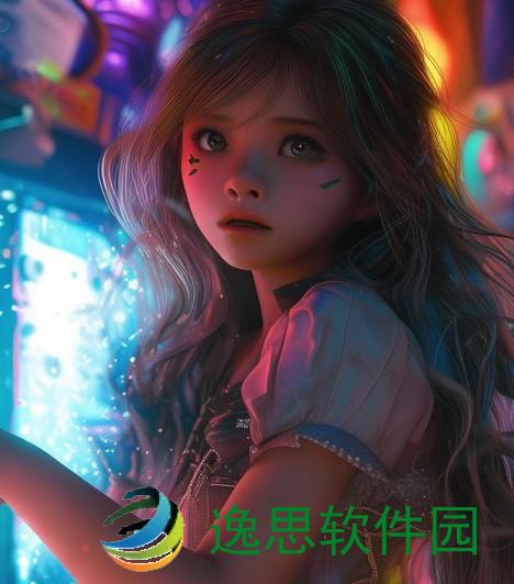 高清DVD生活片与经典录像带的时光回忆之旅
