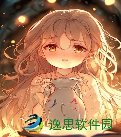 我妹妹喝牛奶变聪明的奇妙故事与成长探索
