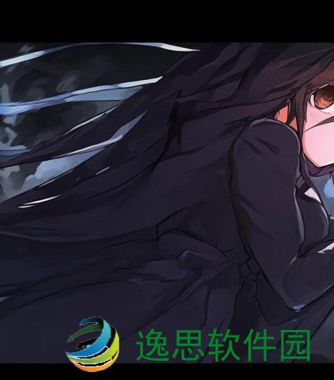 暗黑爆料官方入口51-揭秘暗黑世界的神秘面纱-卡布手游;暗黑爆料官方入口51揭秘卡布手游背后的神秘世界与隐藏秘密