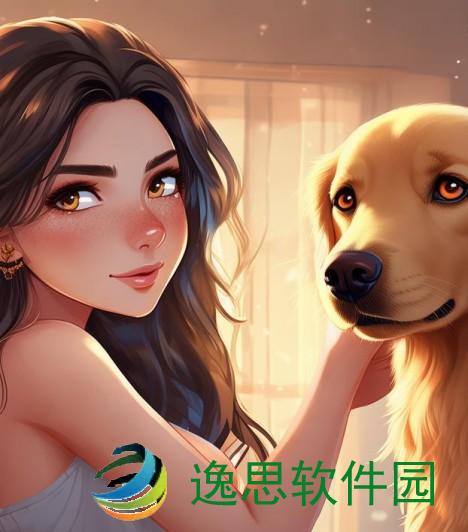 狗配锁了多长时间出来-狗狗被锁在家中多长时间才会感到焦虑与不安的探讨