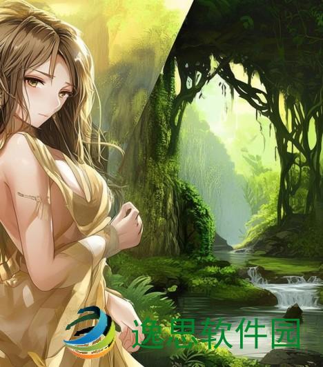 沉香一线产区和二线产区的应用范围;沉香一线与二线产区的应用范围探析与比较