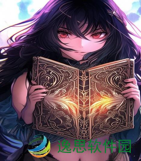 御龙在天技能书,御龙在天技能书：掌握龙族力量的秘笈与战斗策略解析