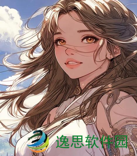 探索47147大的人文艺术之旅 让我们走进艺术的世界与历史的交融