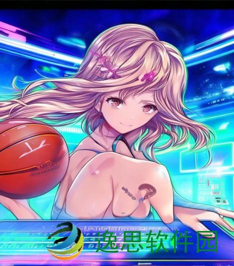 畅享a8nba在线直播体验尽在指尖的篮球盛宴
