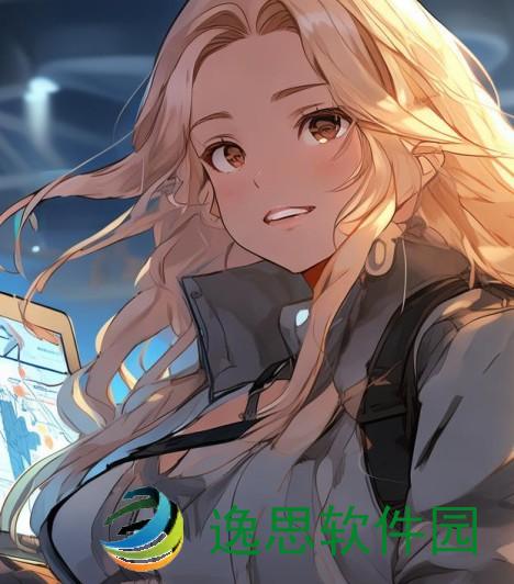 飞机打多了怎么挽救-如何挽救飞机打多了的局面避免损失和影响