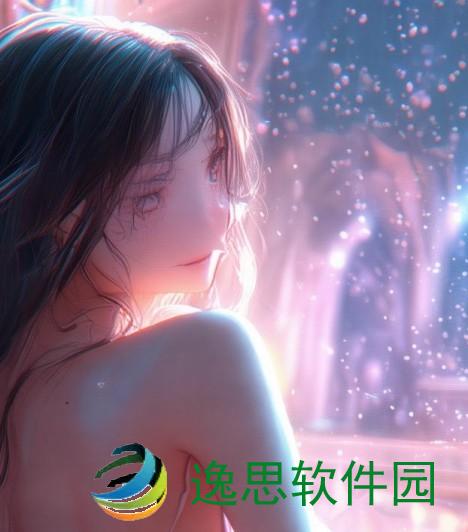 抬头看镜子前的你多美—抬头看你一眼