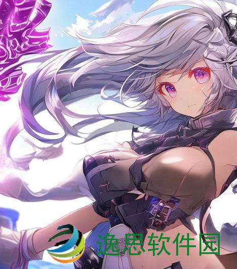 dnf魔法师转职什么好2020_2020年DNF魔法师转职推荐解析及最佳选择指南