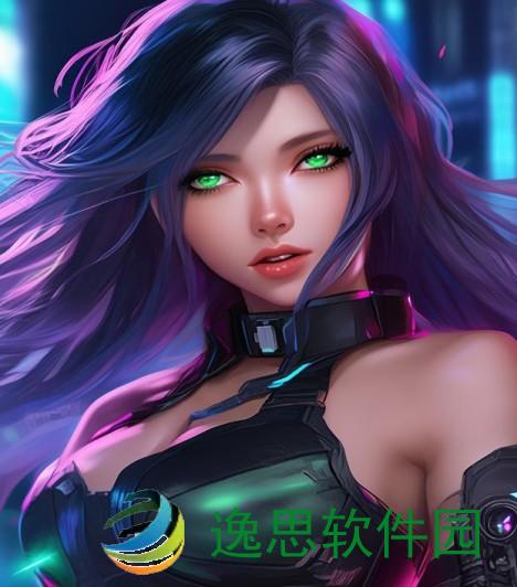 lol 诺克萨斯之手(LOL诺克萨斯之手为什么先A再Q)
