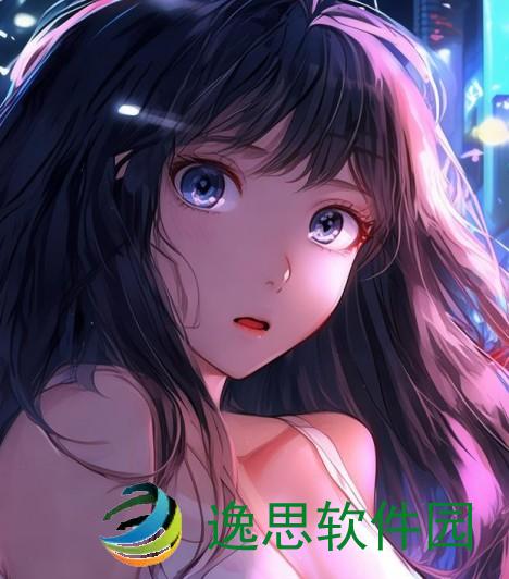 厉致诚初登场林浅心动瞬间揭开情感纠葛的序幕