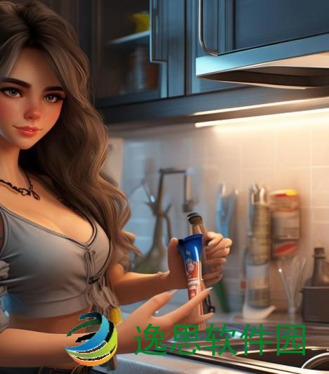 女儿教我疏通下水道的最佳方法分享与技巧解析