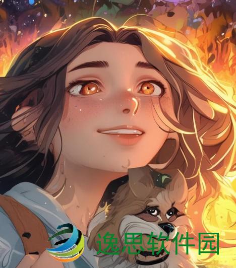我的老公是条狗白珍丽山本一郎故事梗概;我的老公是条狗的奇妙爱情与成长之旅