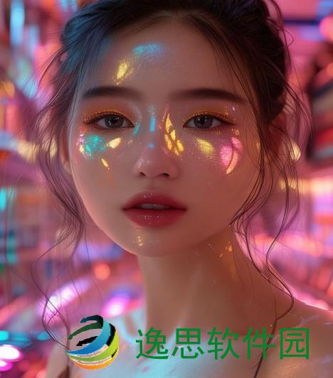 欧美韩国日本化妆品大比拼究竟哪个品牌更胜一筹