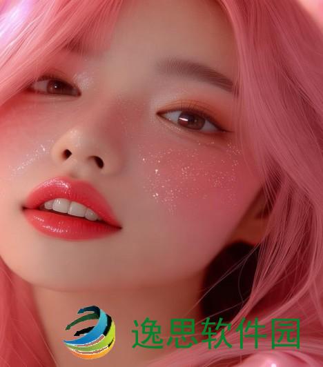 ysl口红水蜜桃色号60601一_ysl桃子味口红