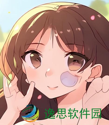 巴掌肿了怎么办 教你几招快速消肿缓解疼痛的小妙招