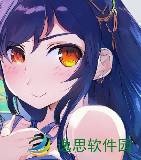输了的同学-同学输了认对方处置