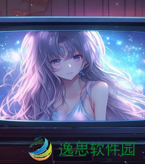 我想和你融为一体的梦想电视，让心灵相通的温暖时刻常伴