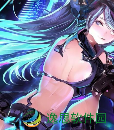 九幺9.1旧版安装无限刷攻略全解析助你畅玩无阻