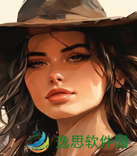 西方37大但文体艺术;西方37大但文体艺术清晰