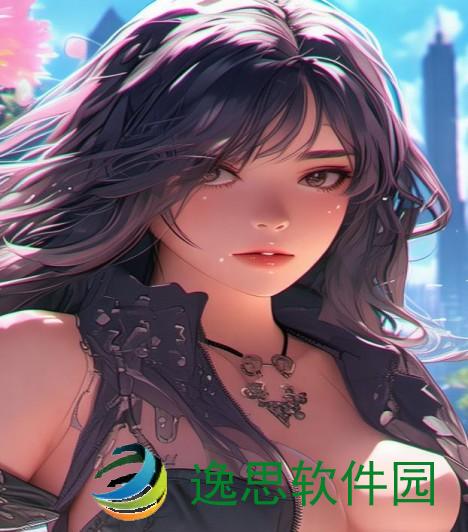 日产区一线二线三AV市场分析与发展趋势探讨