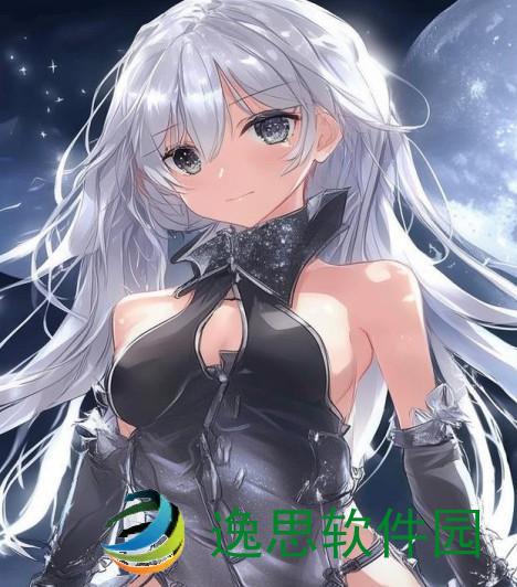 qq飞车手游夜游侠客套装(夜游侠客套装闪耀登场 探索QQ飞车手游的神秘魅力与时尚风采)