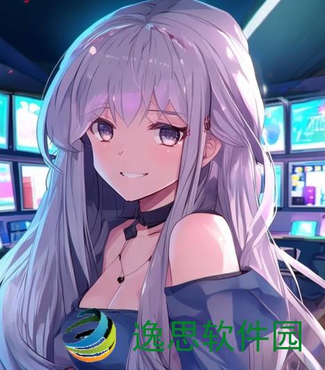 随时随地畅聊交友软件无需登录轻松连接新朋友